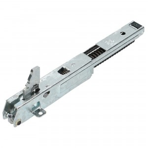 Cerniera porta Forno Whirlpool Indesit 481241719153 OR 2