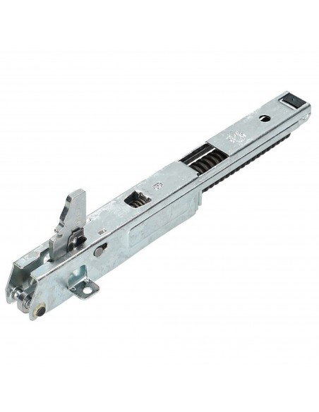 Oven door hinge original WHIRLPOOL INDESIT 481241719153