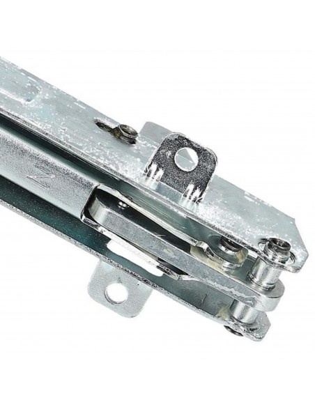 Cerniera porta Forno Whirlpool Indesit 481241719153 OR