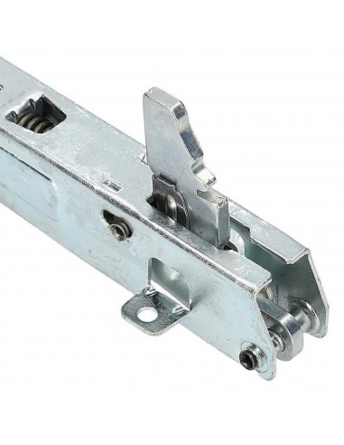 Scharnier Backofentür original WHIRLPOOL INDESIT 481241719153
