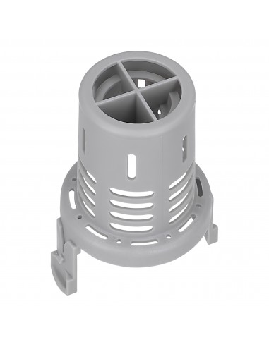 Filtro Lavastoviglie Hotpoint Indesit C00256572 - 482000022004