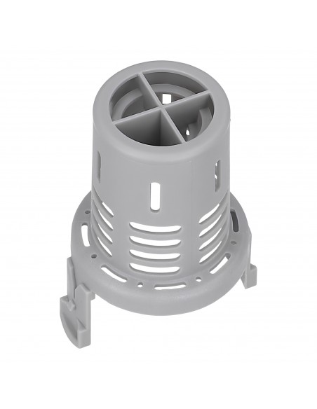 Filtro Lavastoviglie Hotpoint Indesit C00256572 - 482000022004