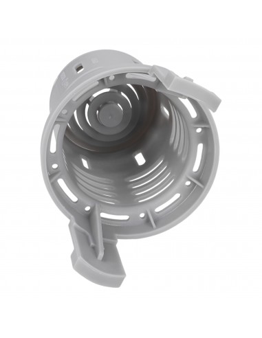 Dishwasher filter HOTPOINT INDESIT C00256572 - 482000022004