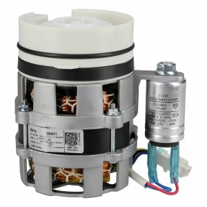 Motopompa Lavastoviglie Midea Gorenje 11001010000050 - 453854