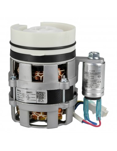 Motobomba lavavajillas MIDEA GORENJE 11001010000050 - 453854
