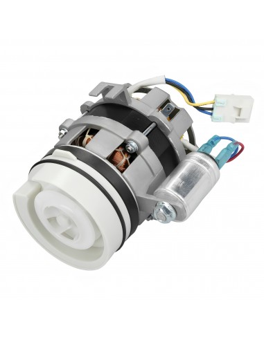 Motobomba lavavajillas MIDEA GORENJE 11001010000050 - 453854