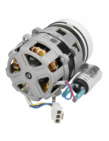 Dishwasher motorpump MIDEA GORENJE 11001010000050 - 453854