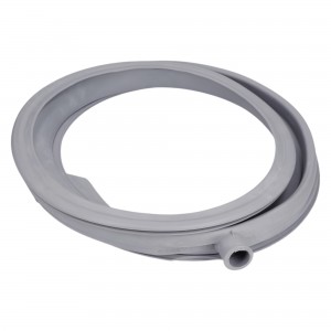 Goma escotilla lavadora Candy 70006611 - 45319968