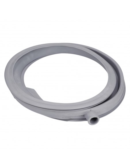 Soffietto oblò Lavatrice Candy 70006611 - 45319968