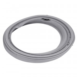 Washing machine door gasket CANDY 70006611 - 45319968 2