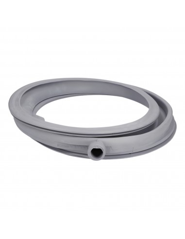 Goma escotilla lavadora CANDY 70006611 - 45319968