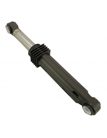 Stoßdämpfer Waschmaschine 120N Loch 11mm 195-255 LG 4901ER2003A