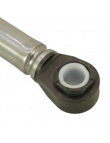 Amortiguador lavadora 120N agujero 11mm 195-255 LG 4901ER2003A