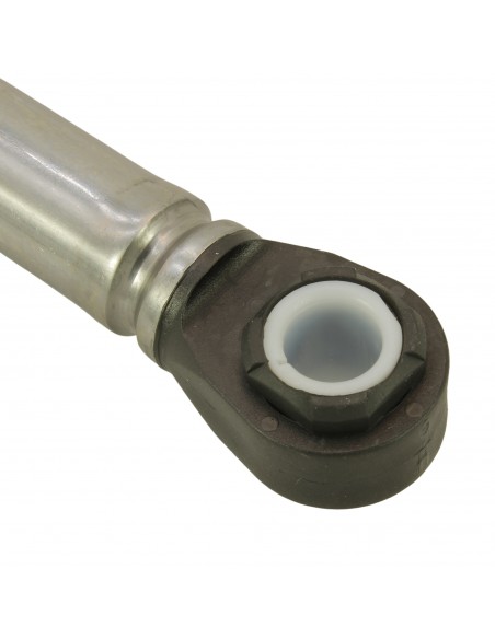 Ammortizzatore Lavatrice 120N  foro 11mm 195-255 LG 4901ER2003A