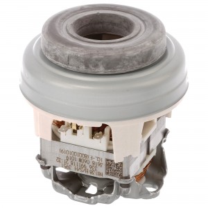 Staubsaugermotor 700W 230V Bosch 12005800 12010051