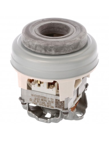 Moteur aspirateur 700W 230V BOSCH 12005800 - 12010051