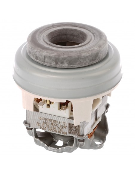 Motore Aspirapolvere 700W 230V Bosch 12005800 - 12010051