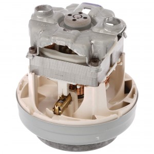Motore Aspirapolvere 700W 230V Bosch 12005800 12010051 2