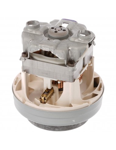 Motore Aspirapolvere 700W 230V Bosch 12005800 - 12010051