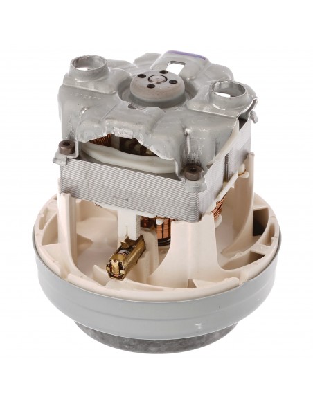 Staubsaugermotor 700W 230V BOSCH 12005800 - 12010051