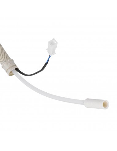 Dishwasher inlet hose aquastop 1,60m Smeg 758976196 - 758974507