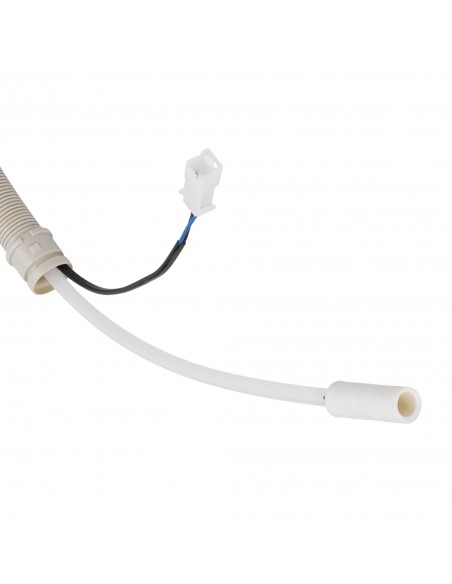 Dishwasher inlet hose aquastop 1,60m Smeg 758976196 - 758974507