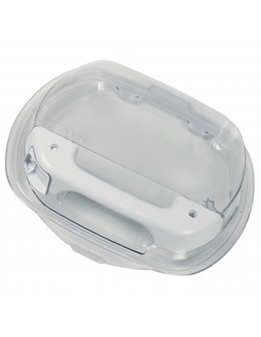 SERBATOIO ACQUA ASCIUGATRICE CANDY 40008542-40006253-40009648