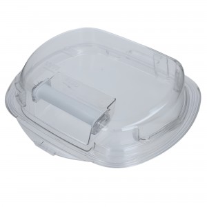 SERBATOIO ACQUA ASCIUGATRICE CANDY 40008542-40006253-40009648 2