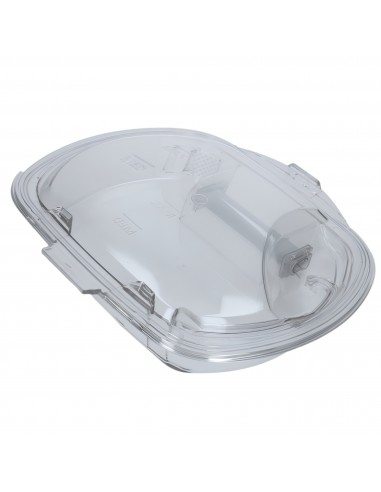 Wassertank für Bonbontrockner 40008542-40006253-40009648