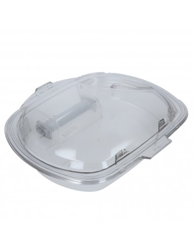 RÉSERVOIR D'EAU POUR SÉCHEUSE À BONBONS 40008542-40006253-400096