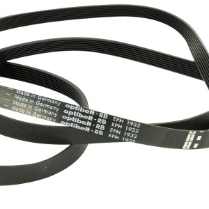 Ремень EL 1932 H8 СМА SILTAL BOSCH - 488502 - 16297 2