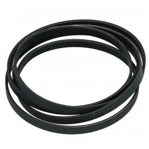 Correa secadora EL 1932 H8 SILTAL ARISTON 13364 - C00269098