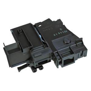 Washing machine door interlock ROLD WHIRLPOOL 481227138519