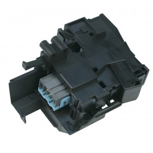 Blocapuerta lavadora ROLD WHIRLPOOL 481227138519 - 481227138373 2