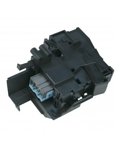 Washing machine door interlock ROLD WHIRLPOOL 481227138519