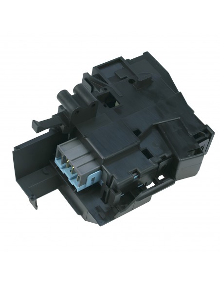 Sécurité de porte lave-linge ROLD WHIRLPOOL 481227138519