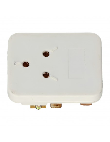 Fridge relay motor protection PTC DANFOSS 103N0021 UNIVERSAL