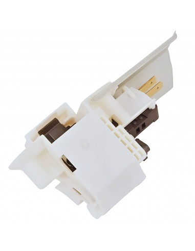 Dishwasher door lock ELECTROLUX 1113150609 - 4055259669
