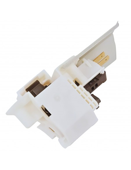 Dishwasher door lock ELECTROLUX 1113150609 - 4055259669