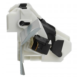 Chiusura porta lavastoviglie 1113150609 4055259669 2