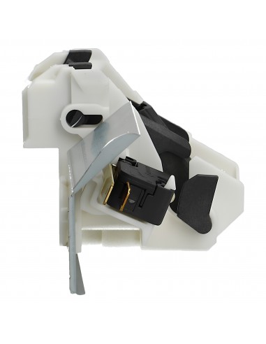 Bloccoporta Lavastoviglie Electrolux 1113150609 - 4055259669