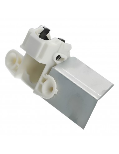 Serrure porte lave-vaisselle ELECTROLUX 1113150609 - 4055259669
