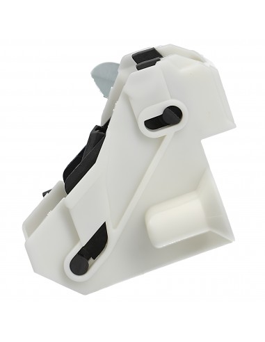 Serrure porte lave-vaisselle ELECTROLUX 1113150609 - 4055259669