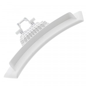 Dryer door lock  AEG - ELECTROLUX  4055248019 2