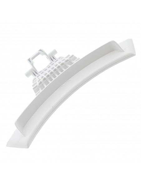 Dryer door handle  AEG ELECTROLUX  4055248019