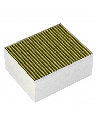 Filtro olores campana BOSCH SIEMENS 11033934 - 11017314