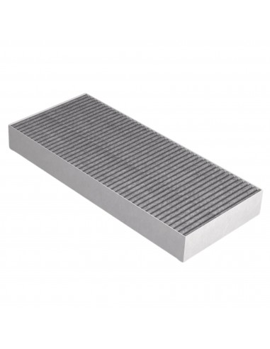 Filtro olores horno de vapor BORA XBOGF