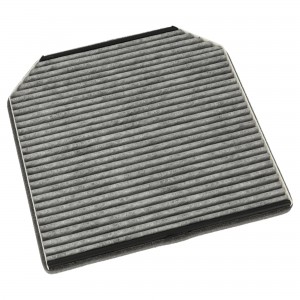 Filtro antiodore Cappa Miele DKF9-P - DKF9