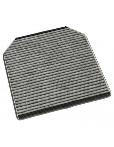 Filtro olores campana MIELE DKF9-P - DKF9