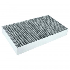 Hood odor filter MIELE DKF29 - 11292130